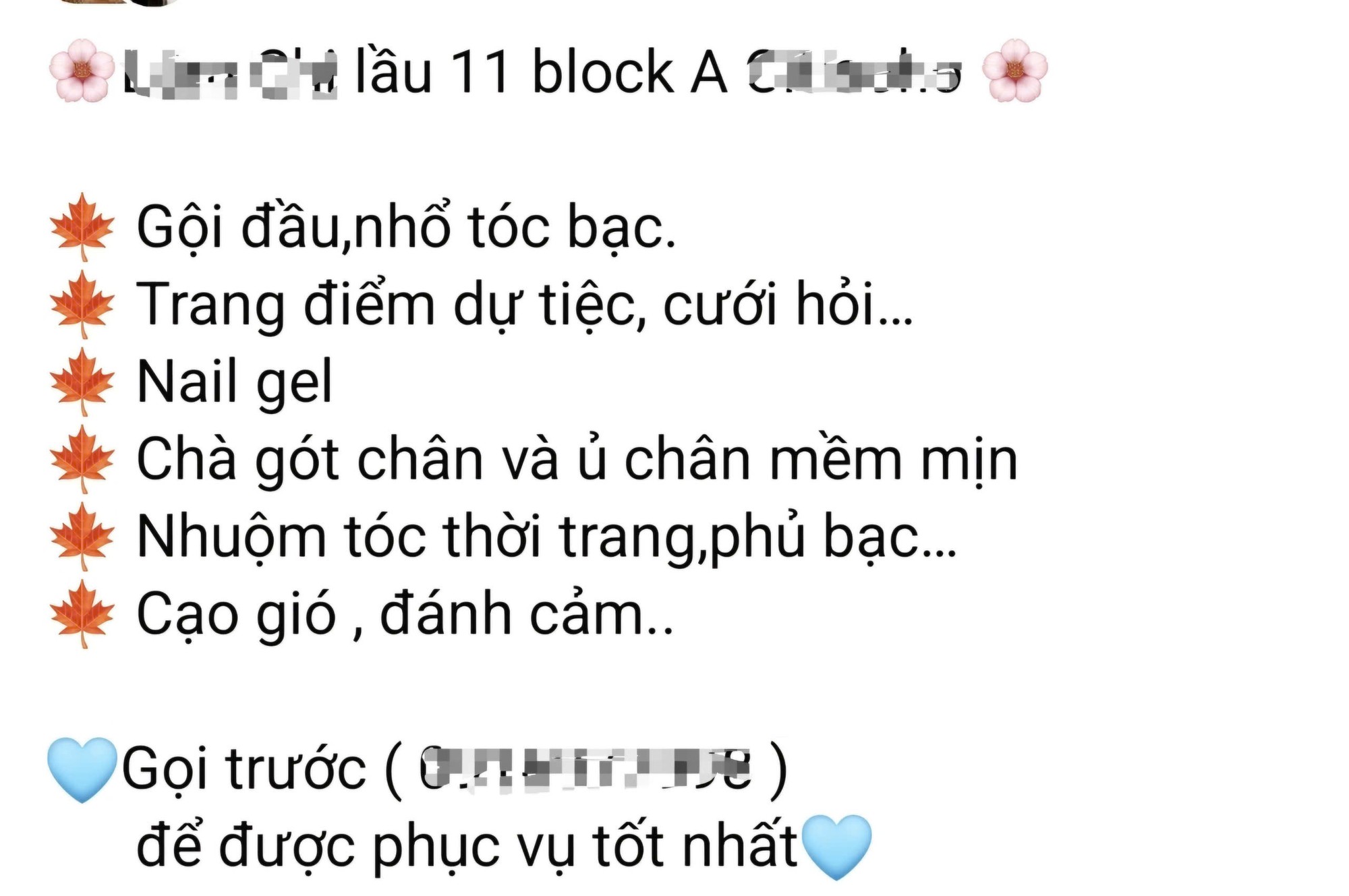 - Ảnh 3.