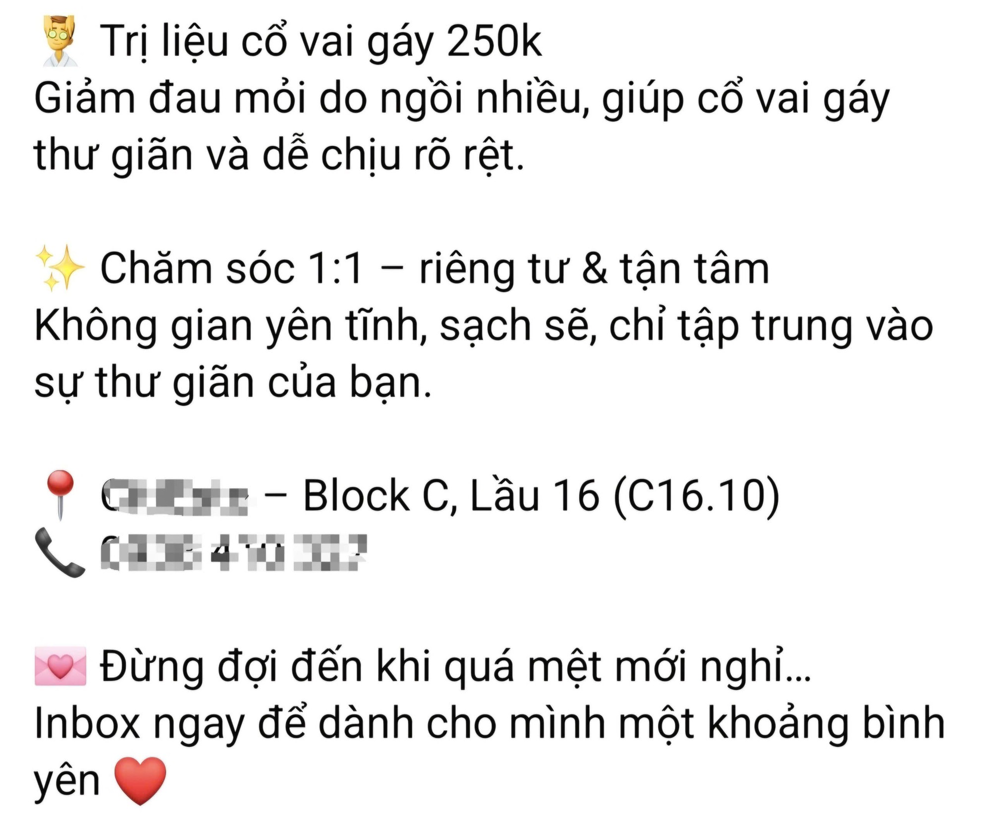  - Ảnh 2.