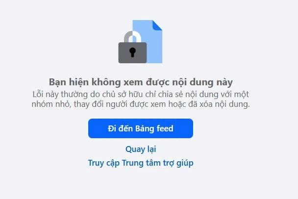 - Ảnh 6. - Ảnh 6.