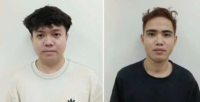 - Ảnh 1. - Ảnh 1.