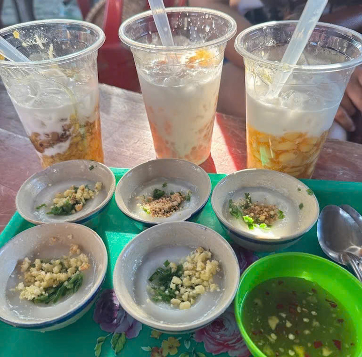- Ảnh 5. - Ảnh 5.