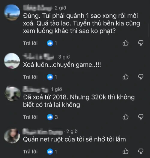 - Ảnh 5. - Ảnh 5.