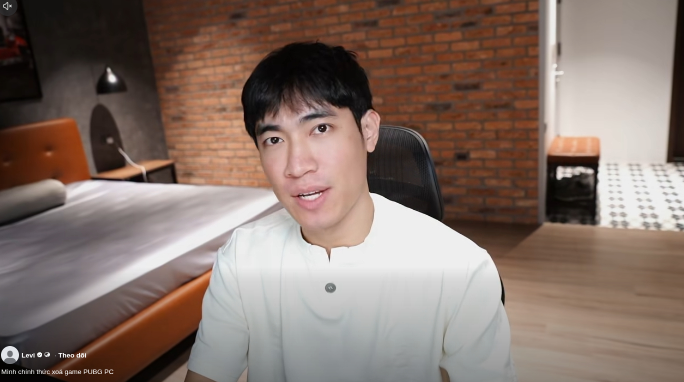 - Ảnh 3. - Ảnh 3.