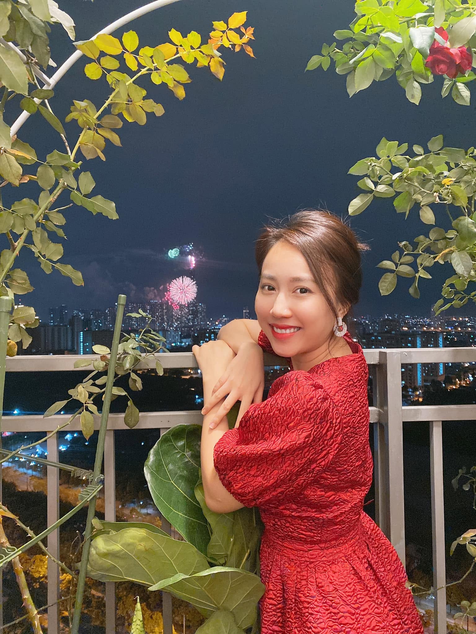  - Ảnh 9.