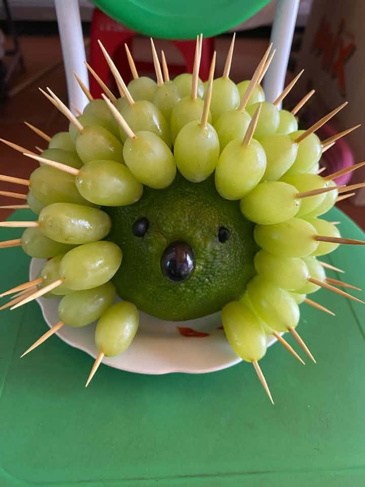 - Ảnh 3.