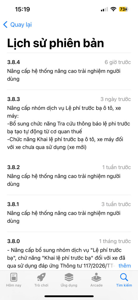 - Ảnh 1.