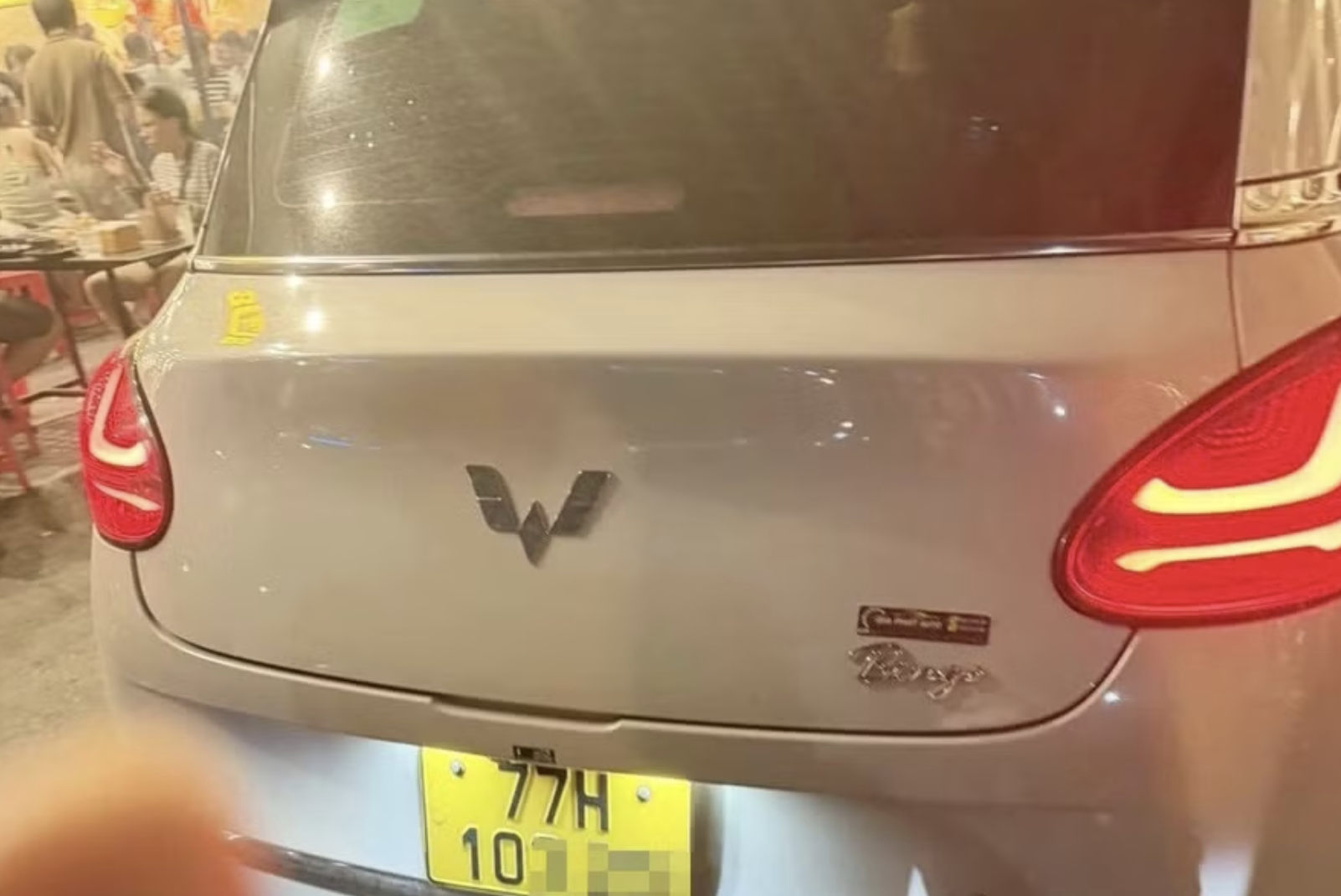 - Ảnh 1. - Ảnh 1.