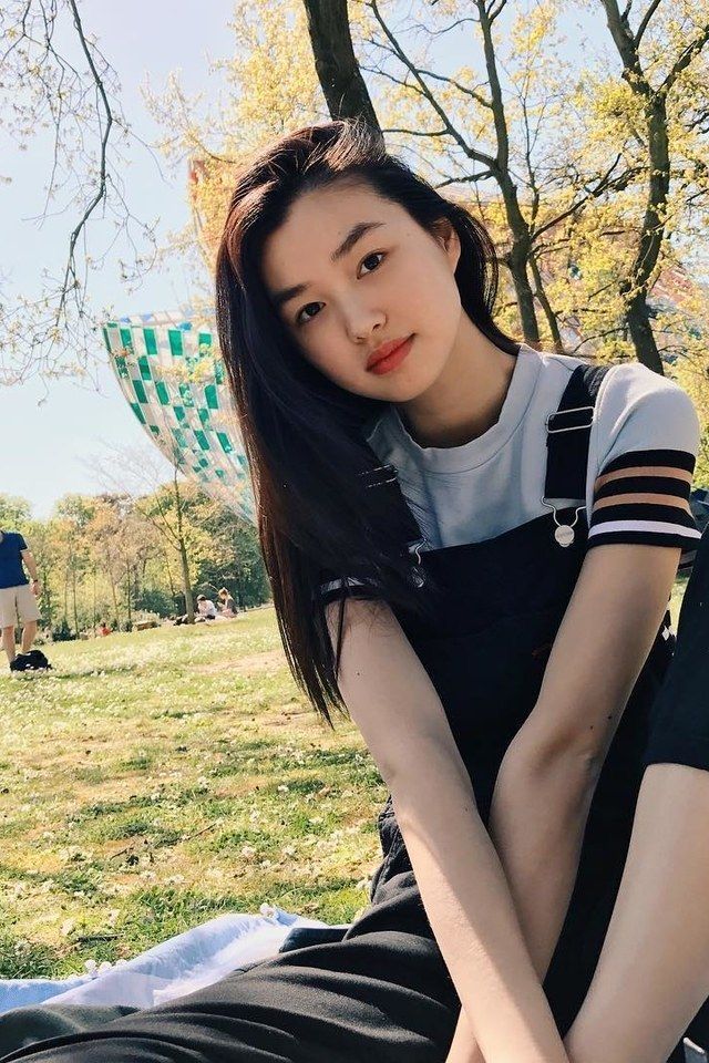 - Ảnh 1. - Ảnh 1.