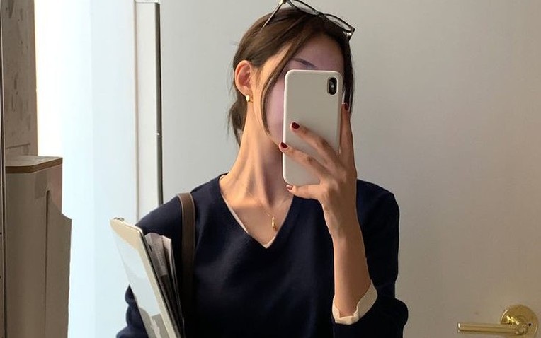  - Ảnh 1.