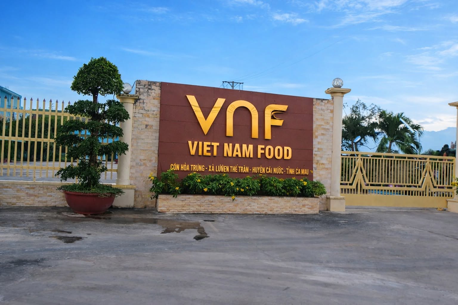 - Ảnh 7. - Ảnh 7.