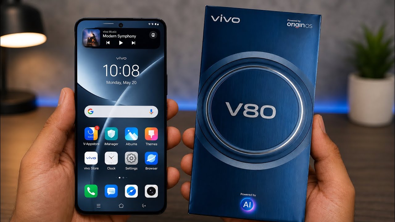 Những smartphone Android “pin khủng”, có mẫu đạt hơn 30 giờ sử dụng liên tục - Ảnh 2.