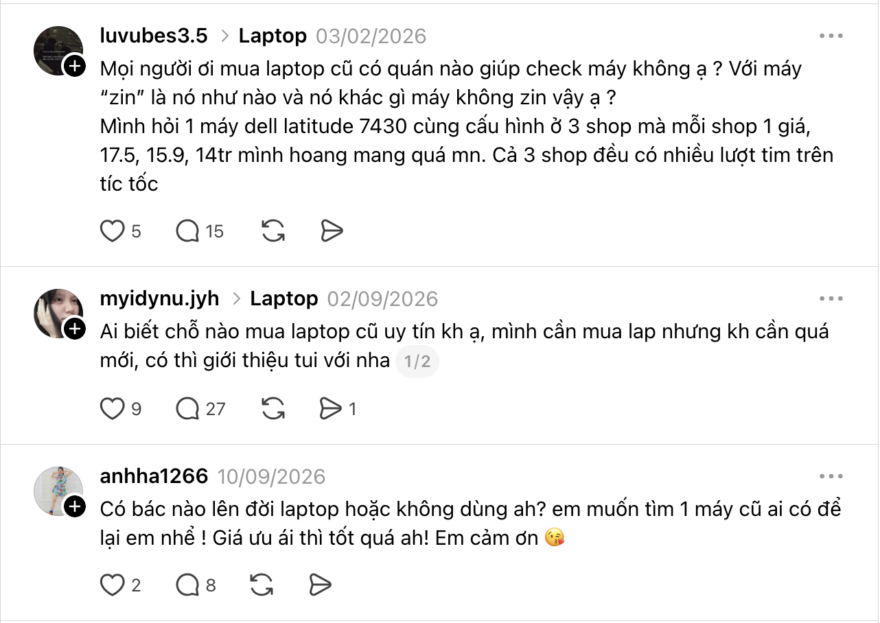  - Ảnh 1.