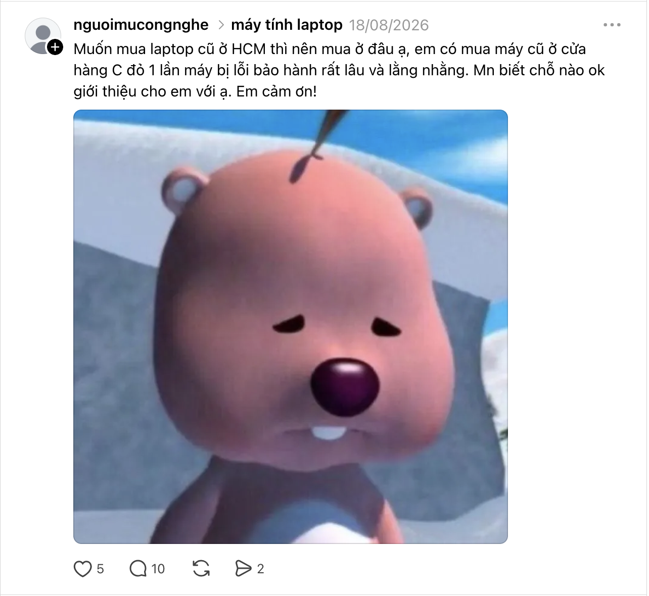  - Ảnh 3.