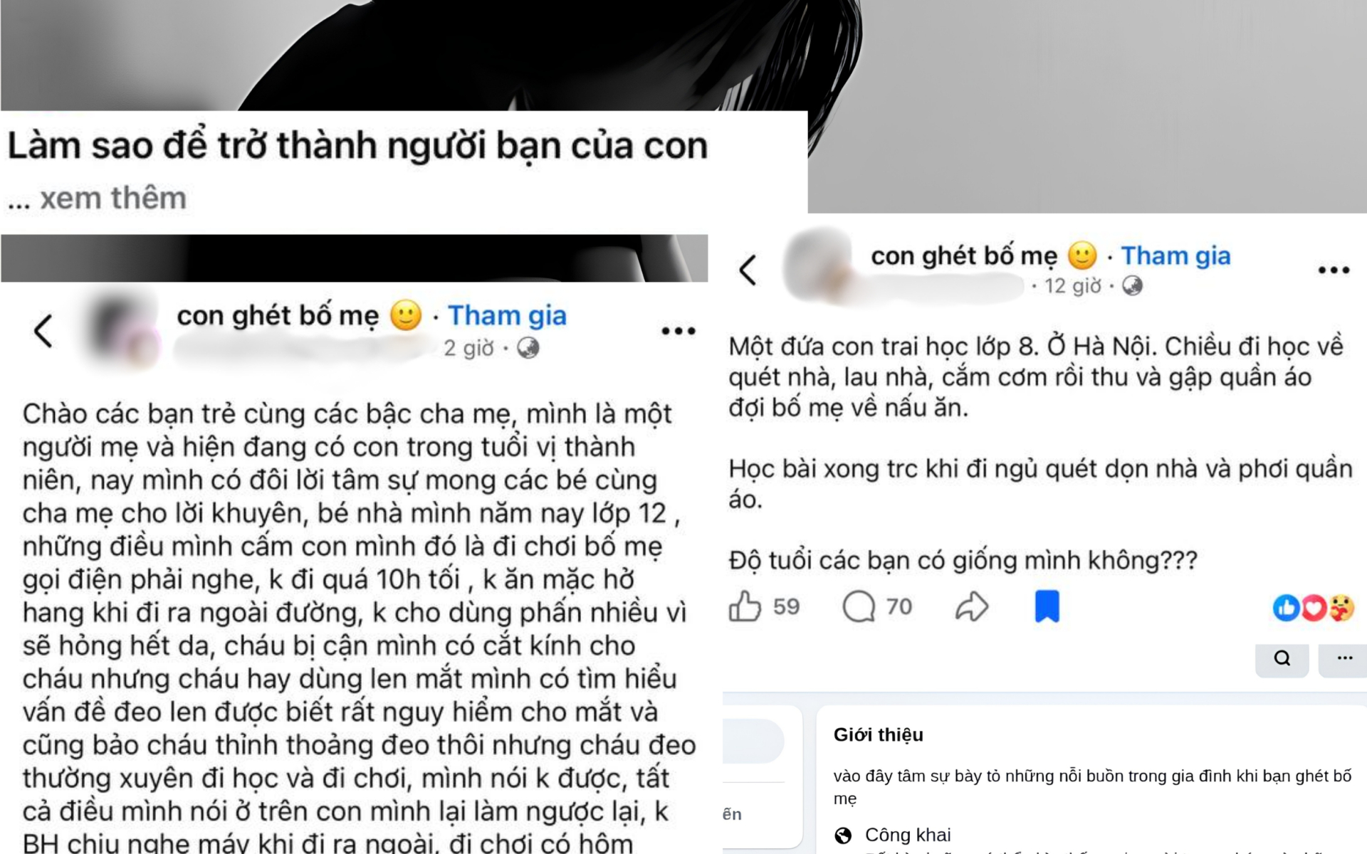 - Ảnh 2. - Ảnh 2.