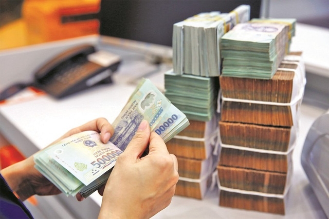 26 dự án PPP đang vay VietinBank hơn 36.000 tỷ đồng, lãnh đạo ngân hàng kiến nghị xử lý BOT thua lỗ - Ảnh 2.