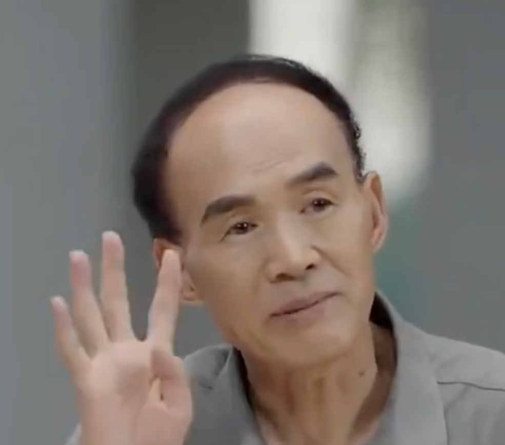 - Ảnh 1. - Ảnh 1.