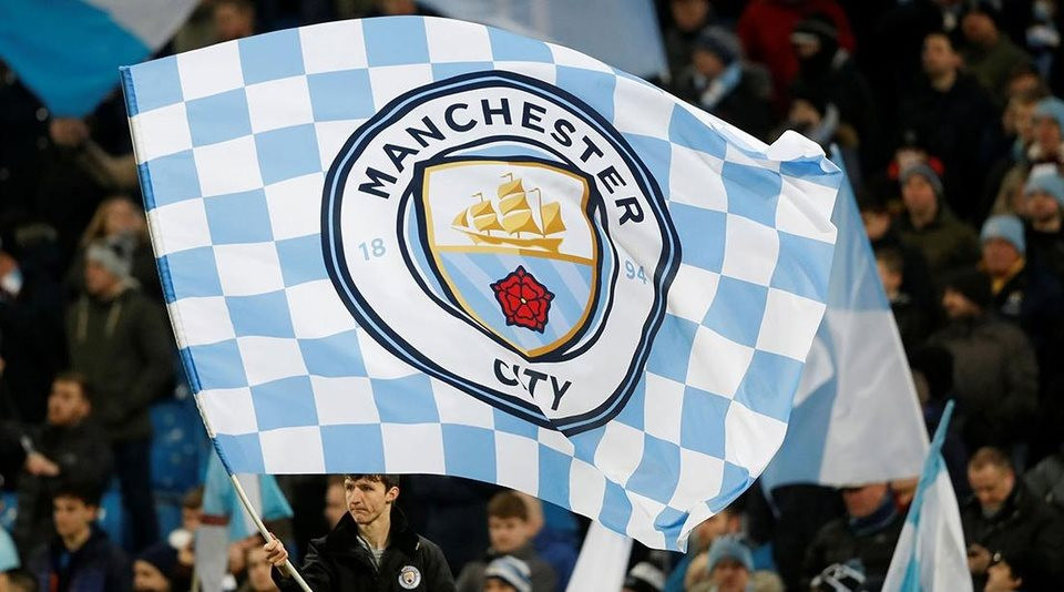 Ngày tàn của Manchester City 2026 khi đối mặt 114 cáo buộc tài chính chưa từng có - Ảnh 1. Ngày tàn của Manchester City 2026 khi đối mặt 114 cáo buộc tài chính chưa từng có - Ảnh 1.