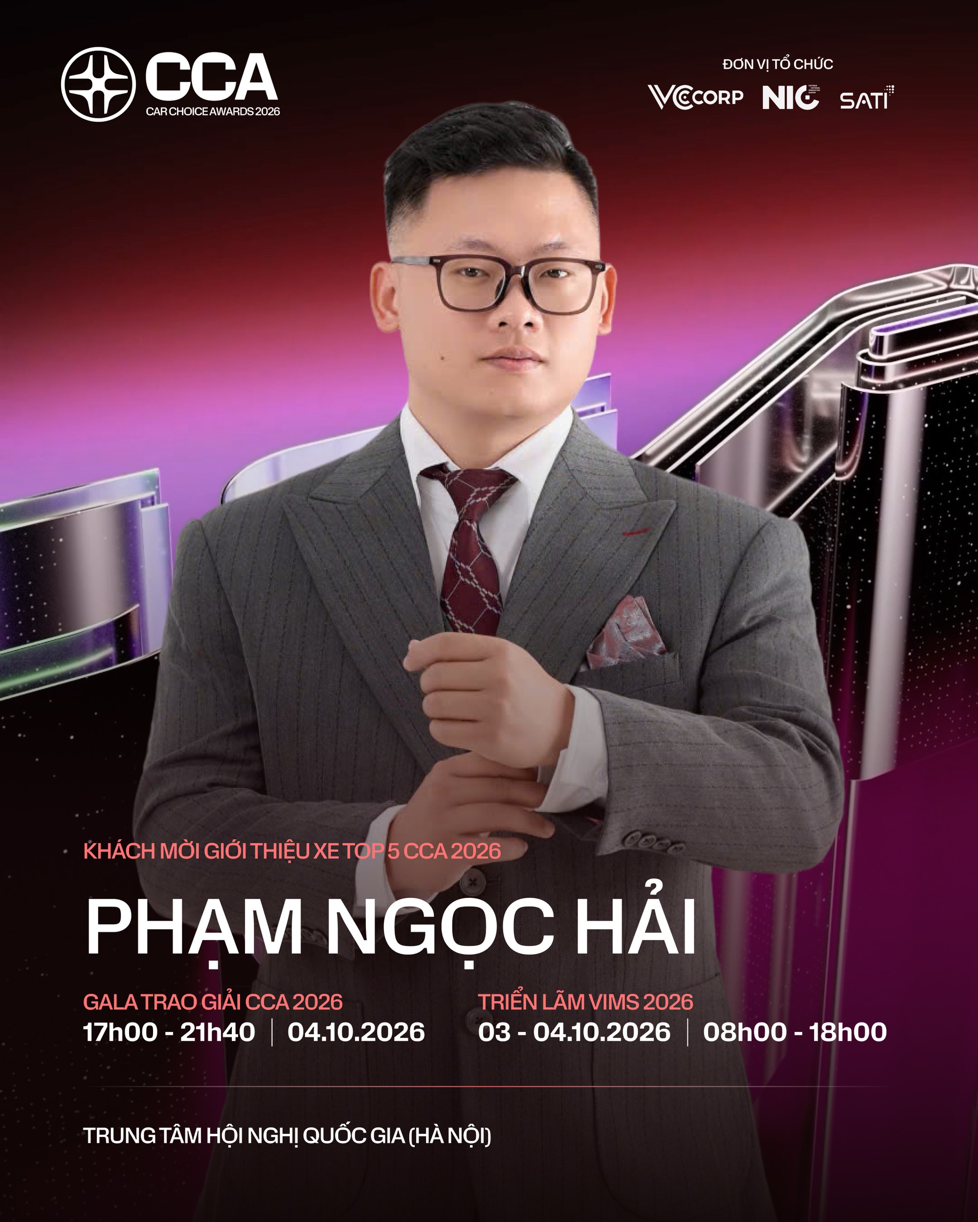 - Ảnh 7. - Ảnh 7.
