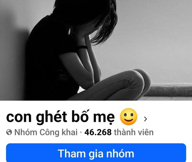 - Ảnh 2. - Ảnh 2.