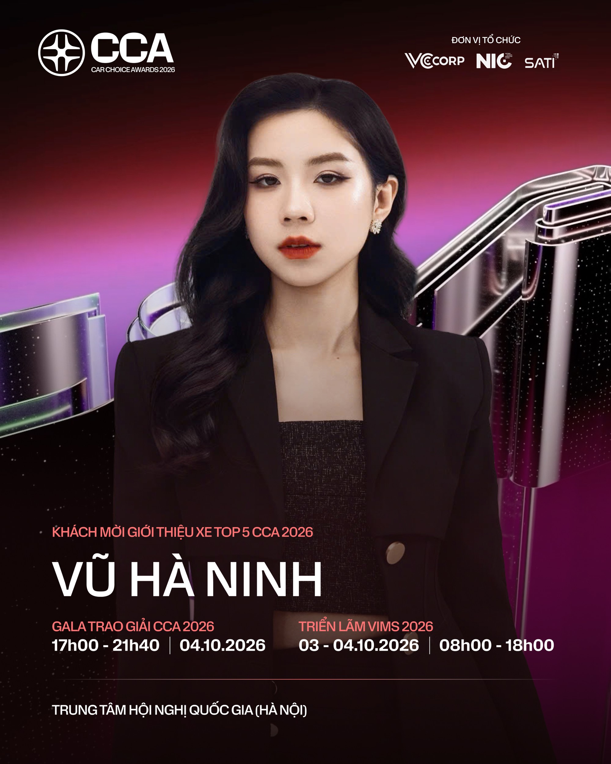 - Ảnh 10. - Ảnh 10.