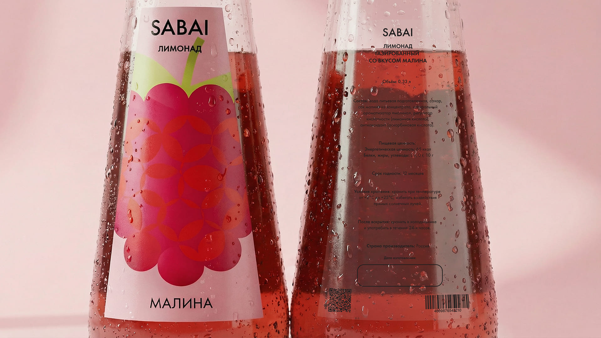- Ảnh 3. - Ảnh 3.