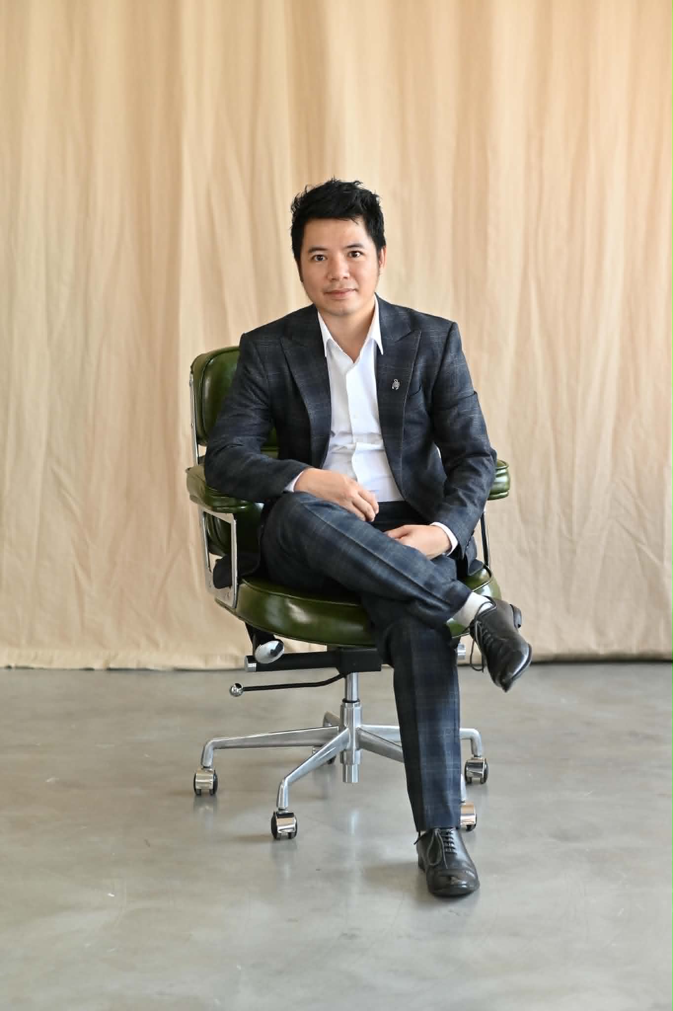 Nguyễn Xu&acirc;n Đ&ocirc;ng