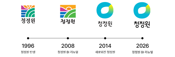 Những điều ít biết về Ái nữ Chaebol: Từ thảm đỏ đến hành trình kế nghiệp Daesang 70 năm tuổi - Ảnh 3. Những điều ít biết về Ái nữ Chaebol: Từ thảm đỏ đến hành trình kế nghiệp Daesang 70 năm tuổi - Ảnh 3.