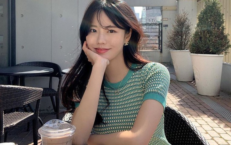  - Ảnh 1.