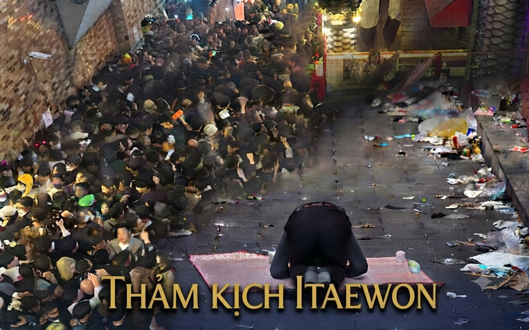  - Ảnh 1.