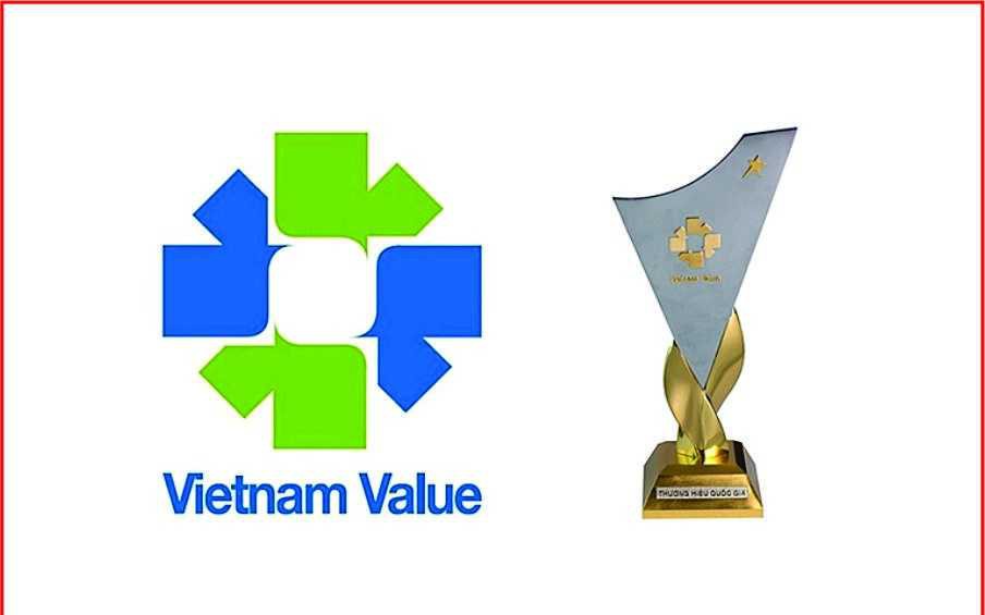 Lần thứ 10 xét chọn Thương hiệu quốc gia Việt Nam: 499 sản phẩm của 227 doanh nghiệp được công nhận