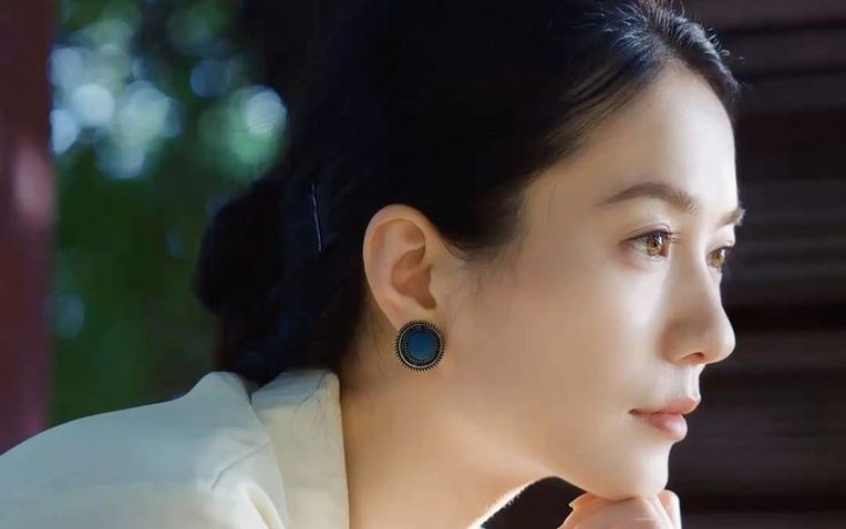  - Ảnh 1.