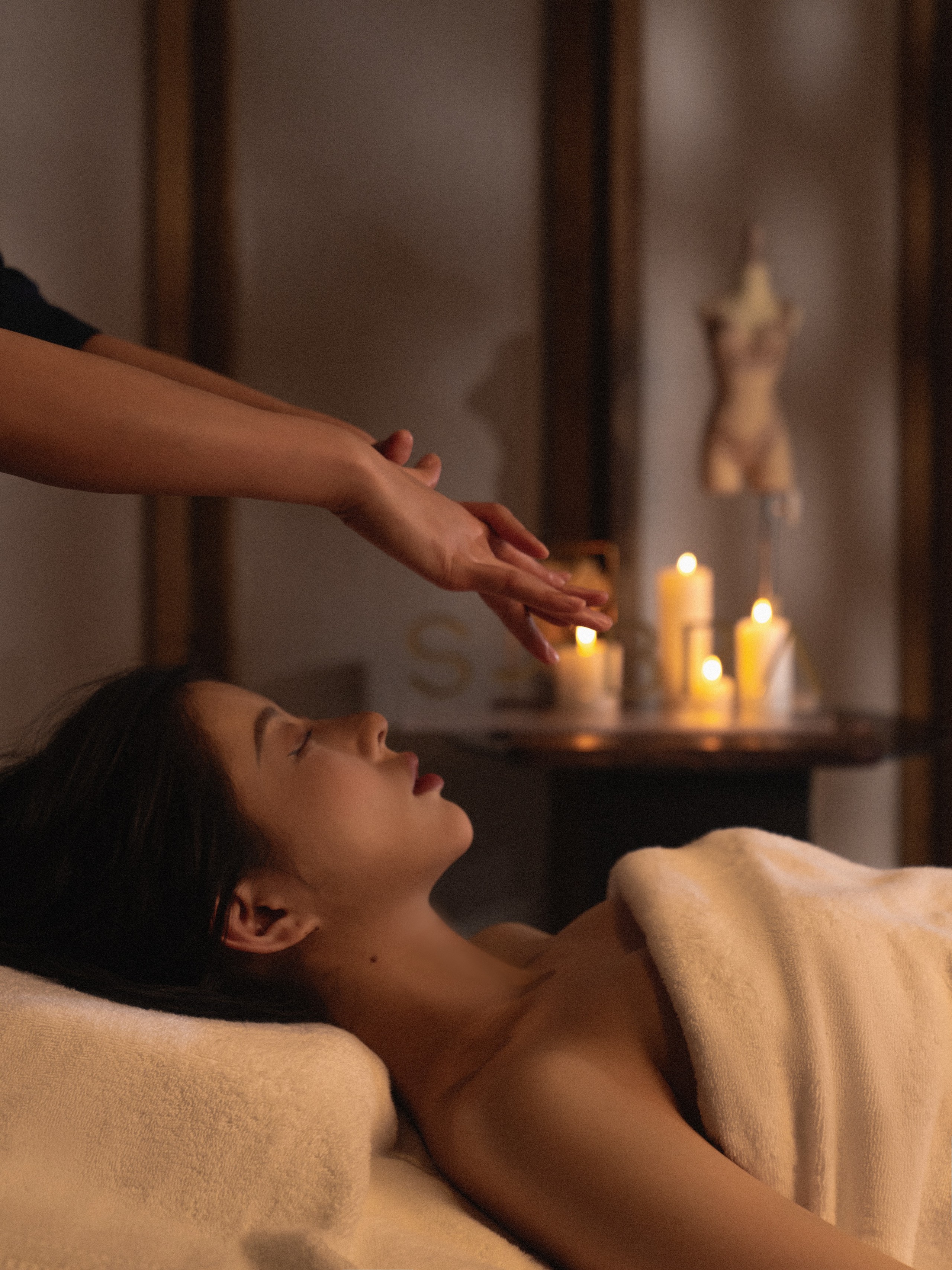 Chi gần 1 tỷ đồng cho 28 ngày nghỉ ngơi: Có gì bên trong 