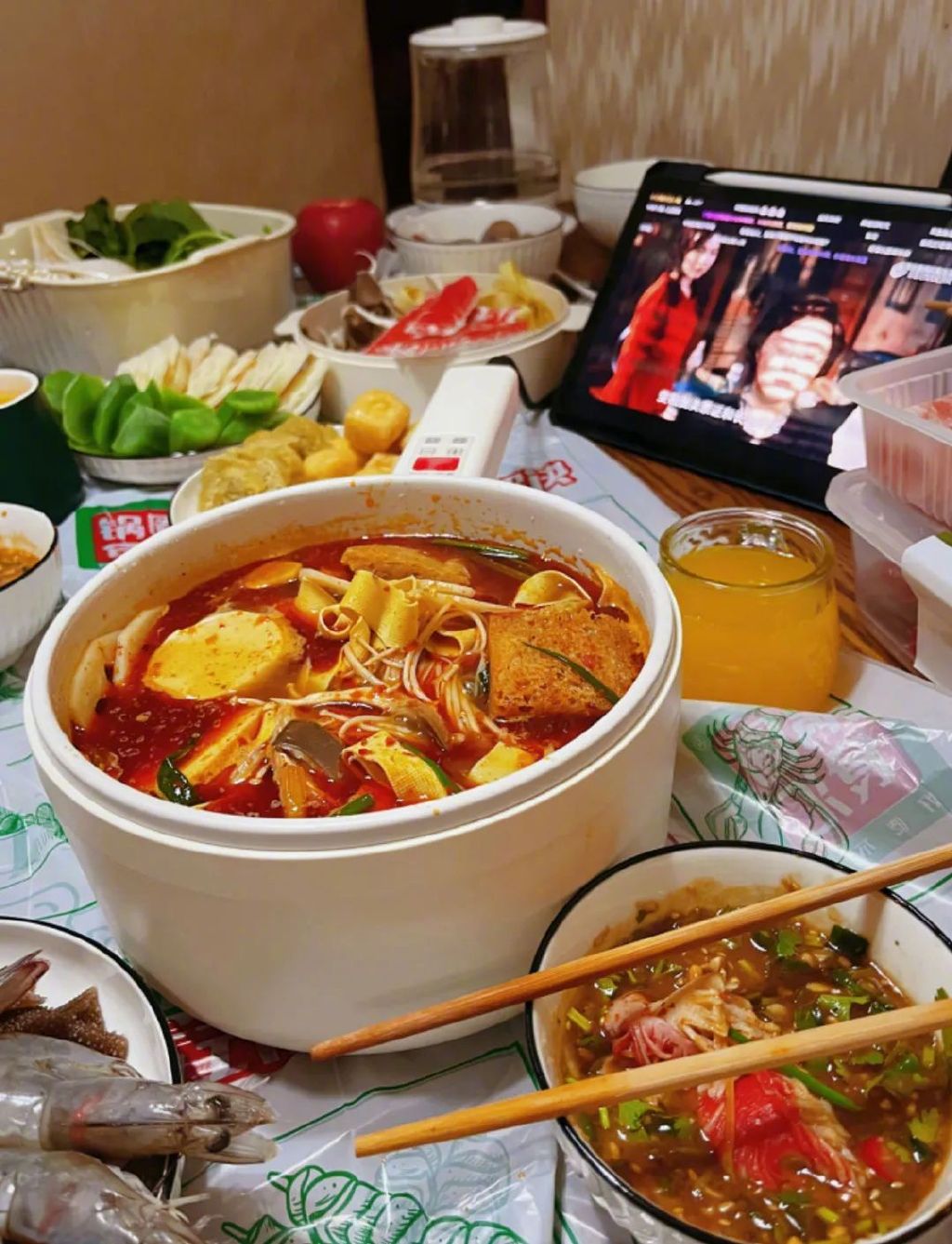 
Bỏ việc lương 38 triệu đi làm giúp việc, thu nhập lại tăng: Khi “hạ chuẩn công việc” chưa chắc là bước lùi tài chính- Ảnh 6.