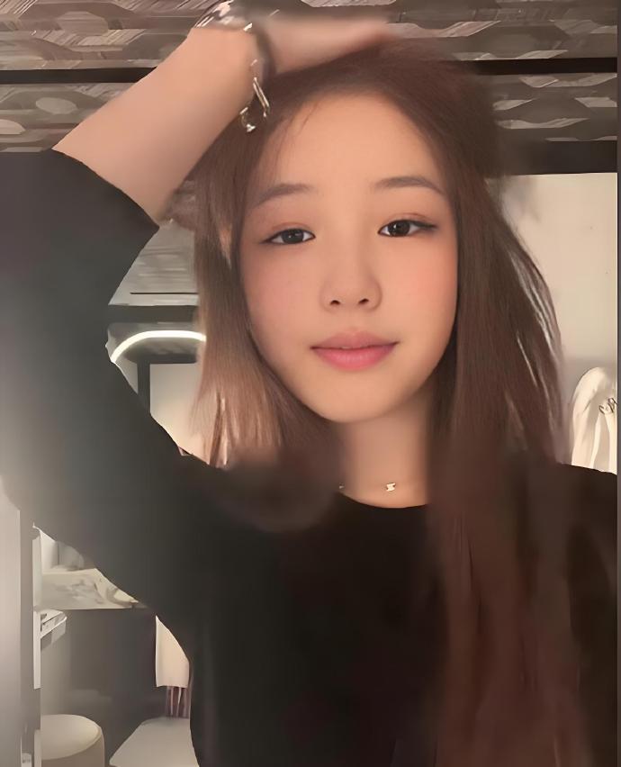 - Ảnh 3. - Ảnh 3.