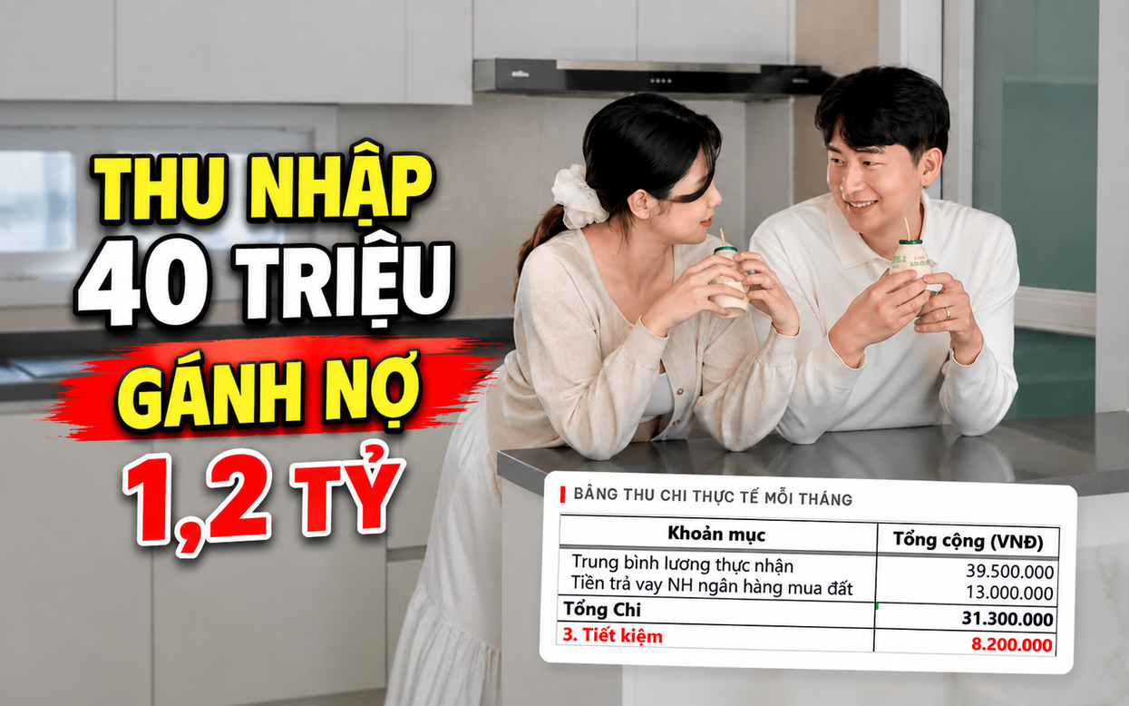  - Ảnh 1.