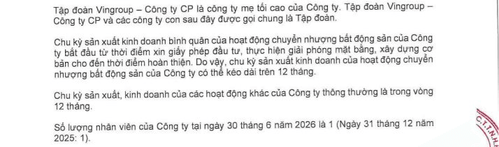- Ảnh 2. - Ảnh 2.