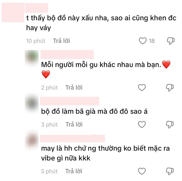 Hoa hậu Đỗ Hà vướng tranh cãi- Ảnh 4.