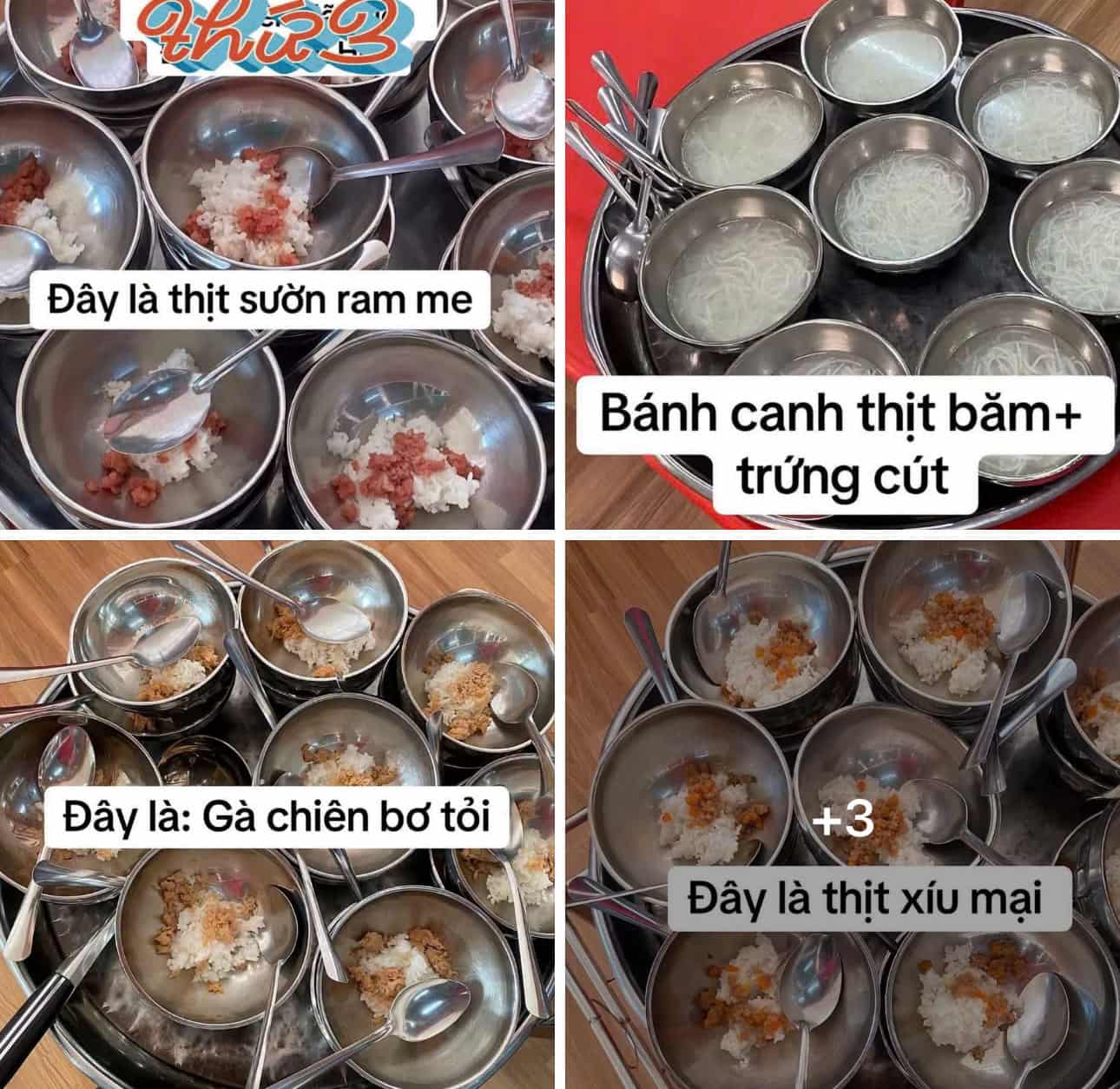 - Ảnh 1.