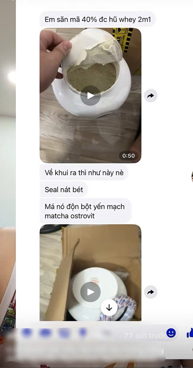  - Ảnh 1.