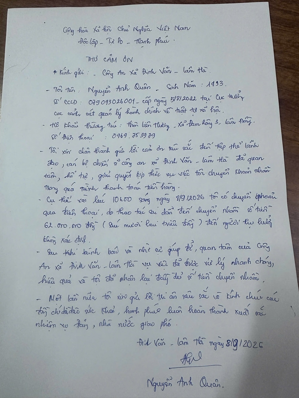  - Ảnh 2.