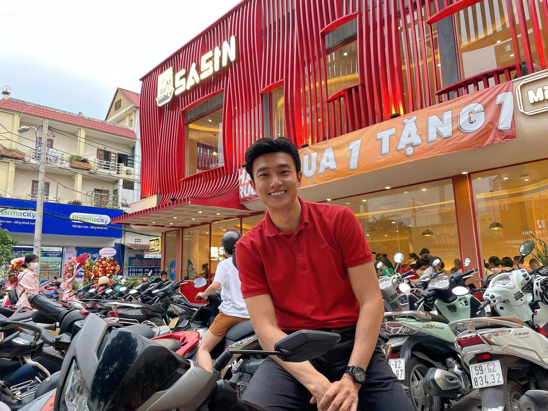  - Ảnh 2.