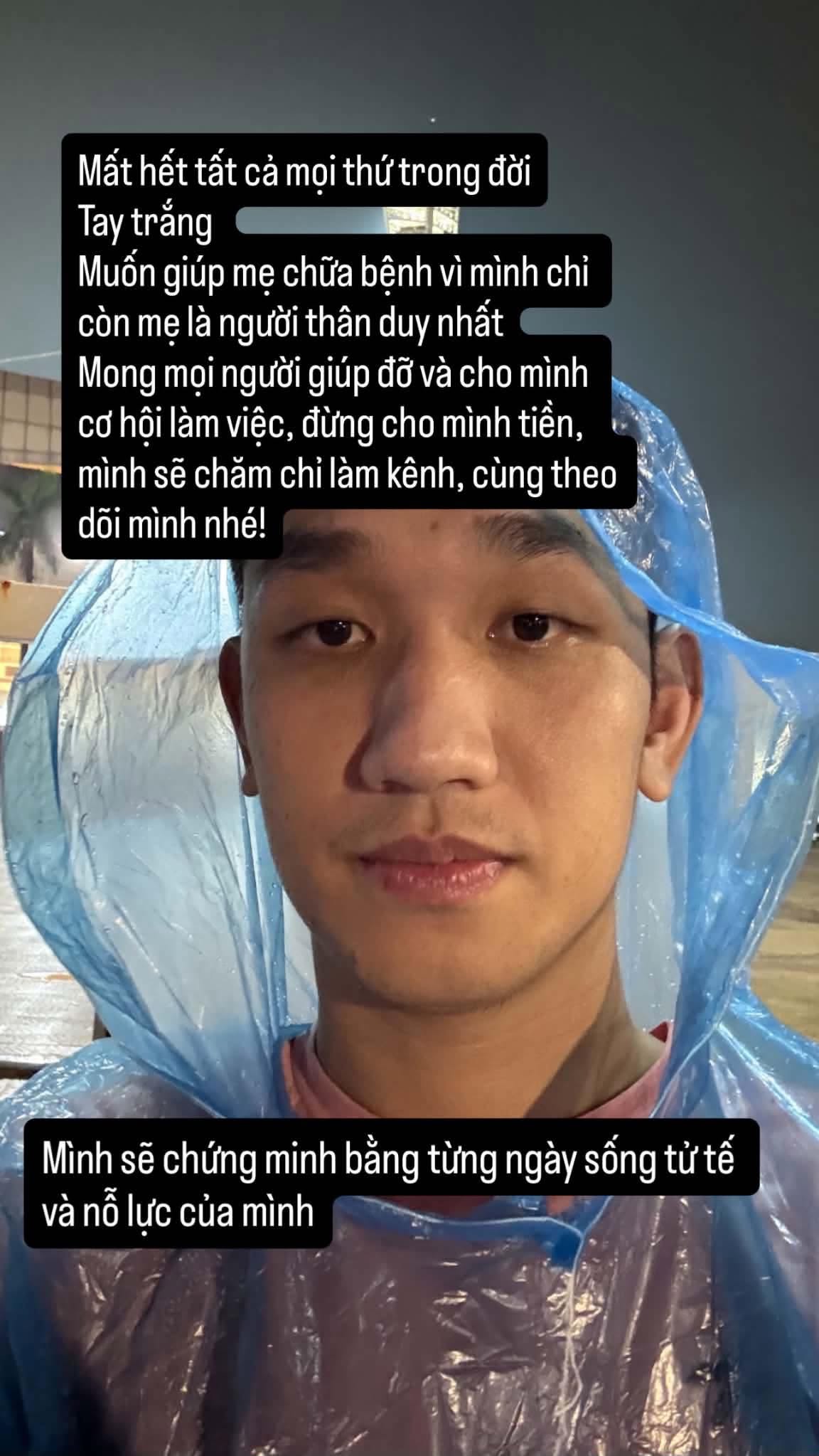  - Ảnh 1.