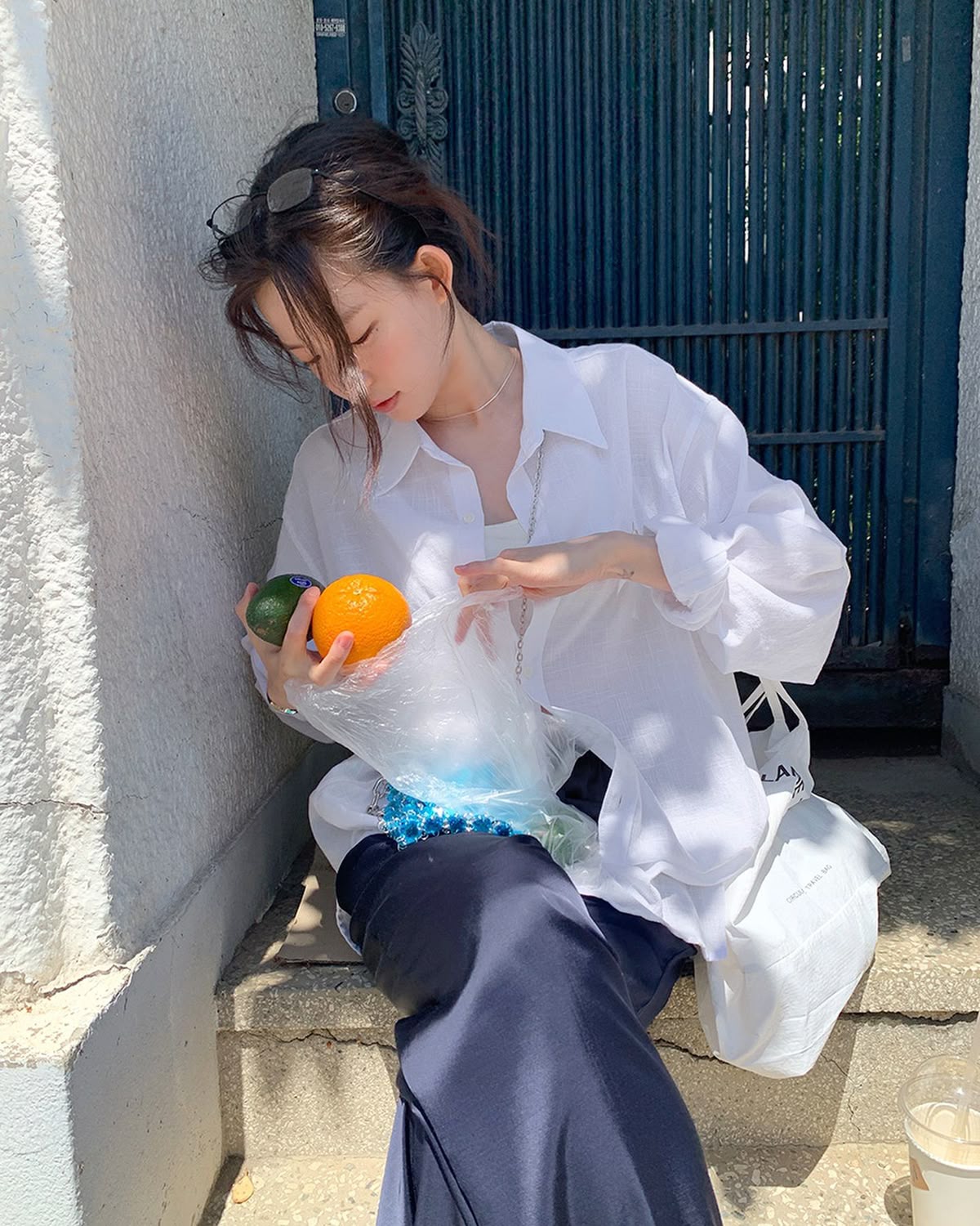  - Ảnh 2.