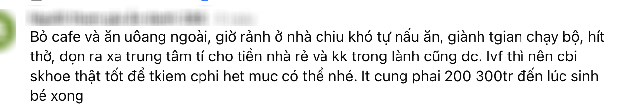  - Ảnh 6.