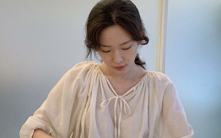  - Ảnh 1.