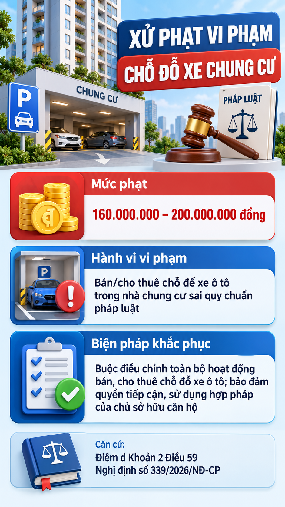 - Ảnh 1.