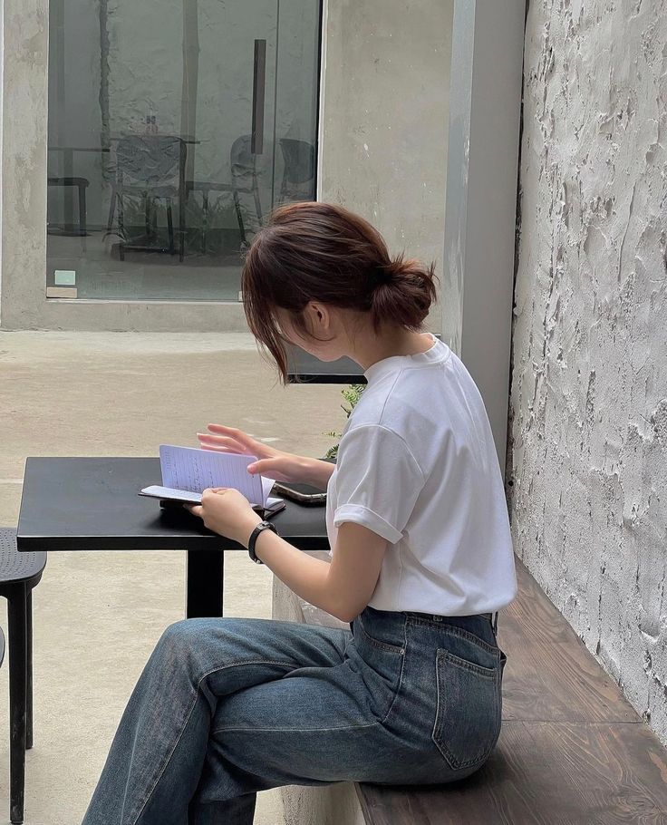  - Ảnh 4.