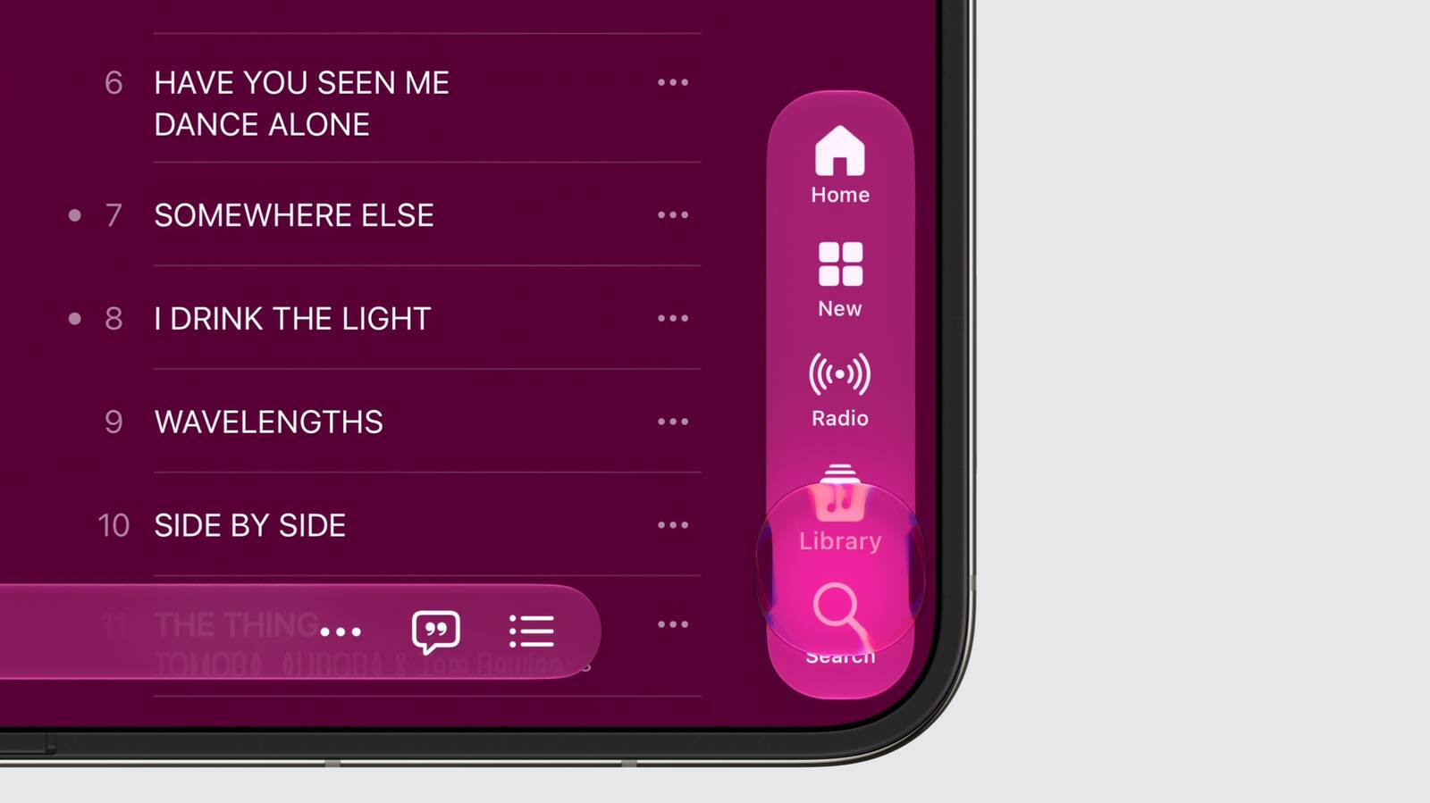 Chính thức: Không có iPhone Fold hay Ultra, Apple gọi iPhone gập đầu tiên là iPhone Duo, gây bất ngờ với màn hình trong gần như trơn láng hoàn hảo - Ảnh 8.