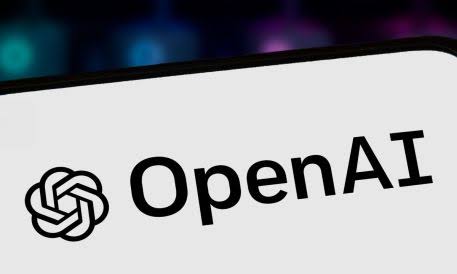 OpenAI giải thành công bài toán thiên niên kỷ Navier - Stokes năm 2026 - Ảnh 1.