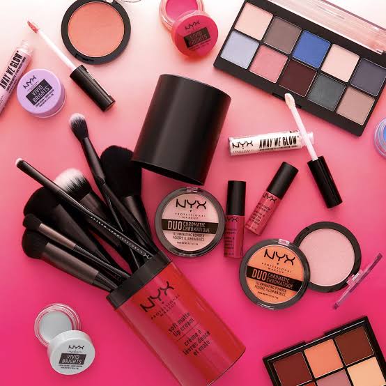 Người phụ nữ đứng sau đế chế NYX: Từ cây chì kẻ mắt 1,99 USD đến thương vụ nửa tỷ đô với L'Oréal - Ảnh 3.